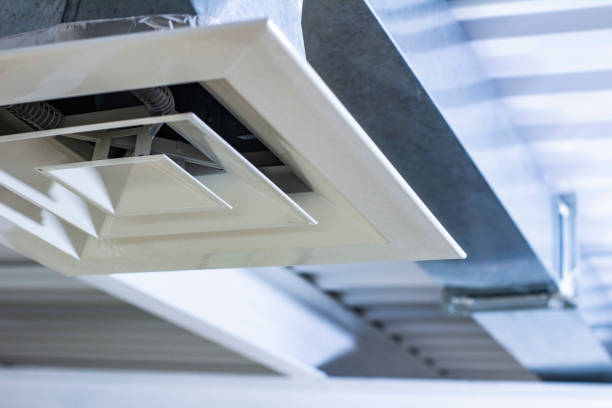 Best Best Air Duct Cleaning Near Me  in Conestee, SC