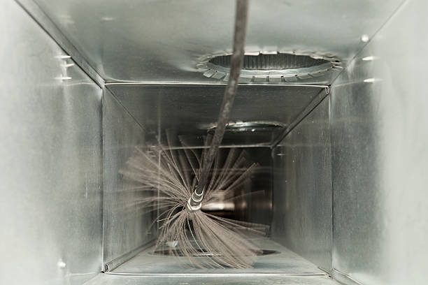 Best Affordable Air Duct Cleaning  in Conestee, SC