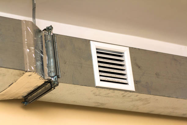 Best Best Air Duct Cleaning Company  in Conestee, SC